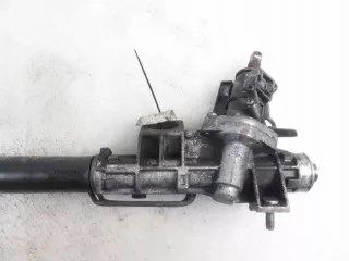 6820000015 Рулевая рейка Volvo S80 1 Арт e12474631, вид 3
