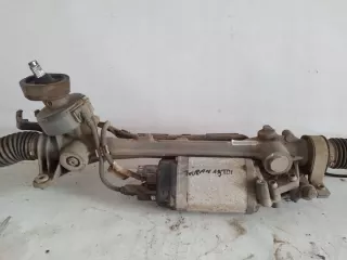 1K1909144F 1K1423051BD Рулевая рейка Volkswagen Touran 1 Арт e12474600, вид 3