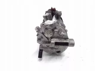 4G0260805T Компрессор кондиционера Audi A6 C7 (S6,RS6) Арт e12474565, вид 3