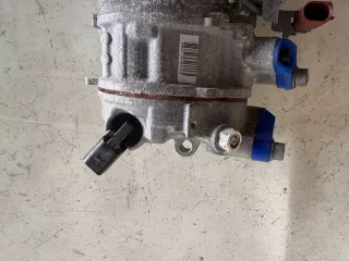 8T0260805F Компрессор кондиционера Audi A4 B8 Арт e12474499, вид 3