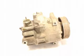 1K0820803G Компрессор кондиционера Audi A3 8P Арт e12474482, вид 1