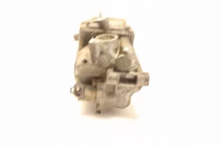 1K0820803G Компрессор кондиционера Audi A3 8P Арт e12474482, вид 3