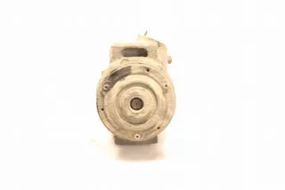 1K0820803G Компрессор кондиционера Audi A3 8P Арт e12474482, вид 4
