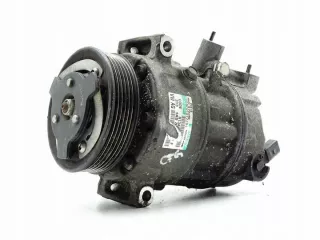1K0820859F 16919625700 Компрессор кондиционера Audi A3 8P Арт e12474480, вид 1
