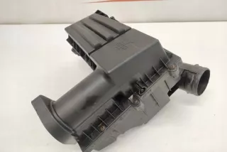 1K0129620 Корпус воздушного фильтра Volkswagen Passat B6 Арт e12474464, вид 1