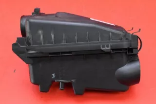 BS014140-318 Корпус воздушного фильтра Toyota Yaris 3 Арт e12474389, вид 1