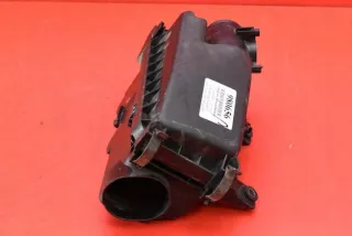 BS014140-318 Корпус воздушного фильтра Toyota Yaris 3 Арт e12474389, вид 2