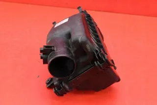 BS014140-318 Корпус воздушного фильтра Toyota Yaris 3 Арт e12474389, вид 4