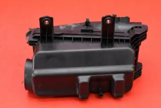 BS014140-318 Корпус воздушного фильтра Toyota Yaris 3 Арт e12474389, вид 5