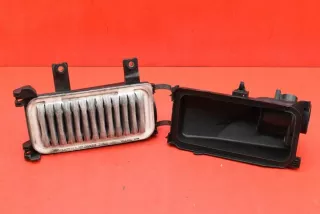 BS014140-318 Корпус воздушного фильтра Toyota Yaris 3 Арт e12474389, вид 8