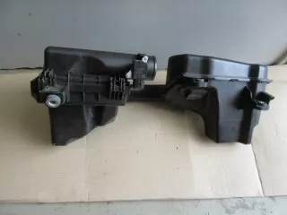 17701-0T130 Корпус воздушного фильтра Toyota Auris 2 Арт e12474365, вид 2