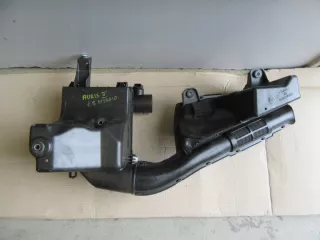 17701-0T130 Корпус воздушного фильтра Toyota Auris 2 Арт e12474365, вид 3