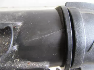 17701-0T130 Корпус воздушного фильтра Toyota Auris 2 Арт e12474365, вид 5