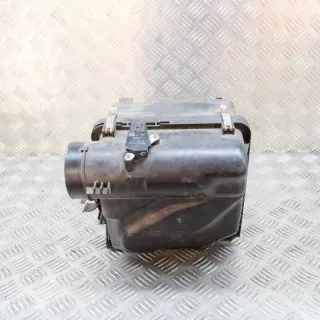 A52AG08 Корпус воздушного фильтра Subaru Forester SH Арт e12474334, вид 1