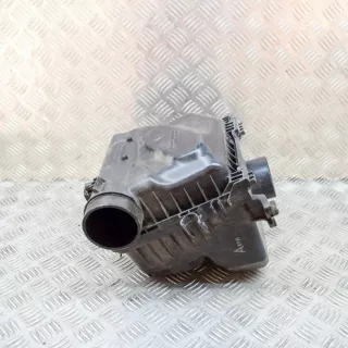 A52AG08 Корпус воздушного фильтра Subaru Forester SH Арт e12474334, вид 2