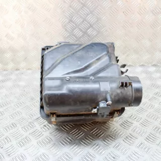 A52AG08 Корпус воздушного фильтра Subaru Forester SH Арт e12474334, вид 3