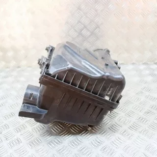 A52AG08 Корпус воздушного фильтра Subaru Forester SH Арт e12474334, вид 4