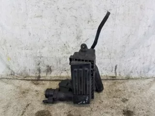 1K0129620D Корпус воздушного фильтра Seat Leon 2 Арт e12474308, вид 1