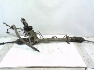 0230080050001 Рулевая рейка Skoda Fabia 2 Арт e12474285, вид 1