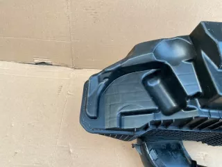 8201173592 Корпус воздушного фильтра Renault Clio 4 Арт e12474232, вид 2