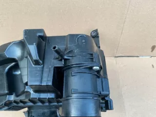 8201173592 Корпус воздушного фильтра Renault Clio 4 Арт e12474232, вид 3