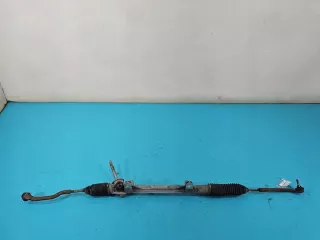 490017022R A0012632C IMPRK1461628, 490017022R, Рулевая рейка Renault Megane 3 Арт e12474219, вид 1