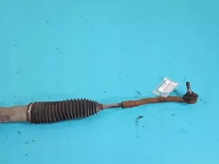 490017022R A0012632C IMPRK1461628, 490017022R, Рулевая рейка Renault Megane 3 Арт e12474219, вид 2