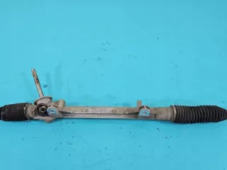 490017022R A0012632C IMPRK1461628, 490017022R, Рулевая рейка Renault Megane 3 Арт e12474219, вид 4