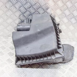 13272759 Корпус воздушного фильтра Opel Zafira C Арт e12474139, вид 1