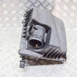 13272759 Корпус воздушного фильтра Opel Zafira C Арт e12474139, вид 2