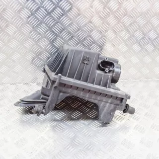 13272759 Корпус воздушного фильтра Opel Zafira C Арт e12474139, вид 3
