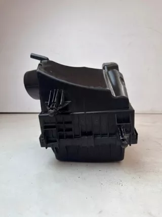 460023377 Корпус воздушного фильтра Opel Corsa E Арт e12474096, вид 4