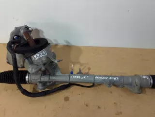 38210544 Y221 Рулевая рейка Opel Corsa F Арт e12473964, вид 2