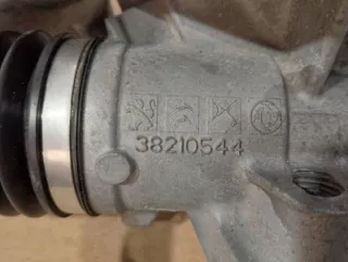 38210544 Y221 Рулевая рейка Opel Corsa F Арт e12473964, вид 3