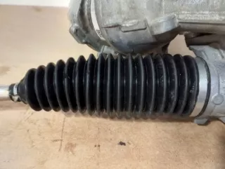 38210544 Y221 Рулевая рейка Opel Corsa F Арт e12473964, вид 4