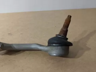 38210544 Y221 Рулевая рейка Opel Corsa F Арт e12473964, вид 7