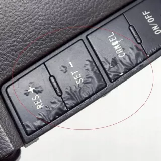 3D0880203B Подушка безопасности Volkswagen Touareg 1 Арт e12473942, вид 3