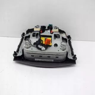 3D0880203B Подушка безопасности Volkswagen Touareg 1 Арт e12473942, вид 4