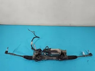 7817974101 P13413955 IMPRK1461498, Рулевая рейка Opel Astra J Арт e12473931, вид 1