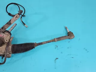 7817974101 P13413955 IMPRK1461498, Рулевая рейка Opel Astra J Арт e12473931, вид 11