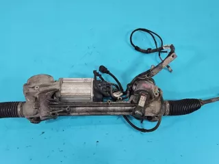 7817974101 P13413955 IMPRK1461498, Рулевая рейка Opel Astra J Арт e12473931, вид 13