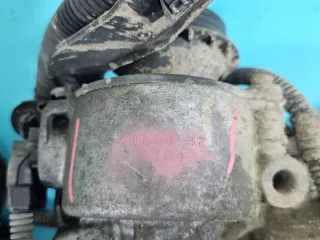 7817974101 P13413955 IMPRK1461498, Рулевая рейка Opel Astra J Арт e12473931, вид 15