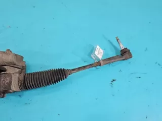 7817974101 P13413955 IMPRK1461498, Рулевая рейка Opel Astra J Арт e12473931, вид 2