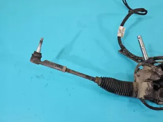 7817974101 P13413955 IMPRK1461498, Рулевая рейка Opel Astra J Арт e12473931, вид 3