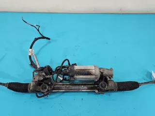 7817974101 P13413955 IMPRK1461498, Рулевая рейка Opel Astra J Арт e12473931, вид 4