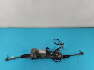 7817974101 P13413955 IMPRK1461498, Рулевая рейка Opel Astra J Арт e12473931, вид 10