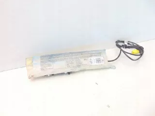 1K8880242B Подушка безопасности Volkswagen Scirocco 3 Арт e12473920, вид 1