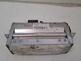 1996-2005 3B0880204 Подушка безопасности Volkswagen Passat B5 Арт e12473896, вид 1
