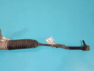 48001JD90B IMPRK1455358, Рулевая рейка Nissan Qashqai 1  Арт e12473879, вид 2