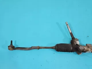 48001JD90B IMPRK1455358, Рулевая рейка Nissan Qashqai 1  Арт e12473879, вид 3